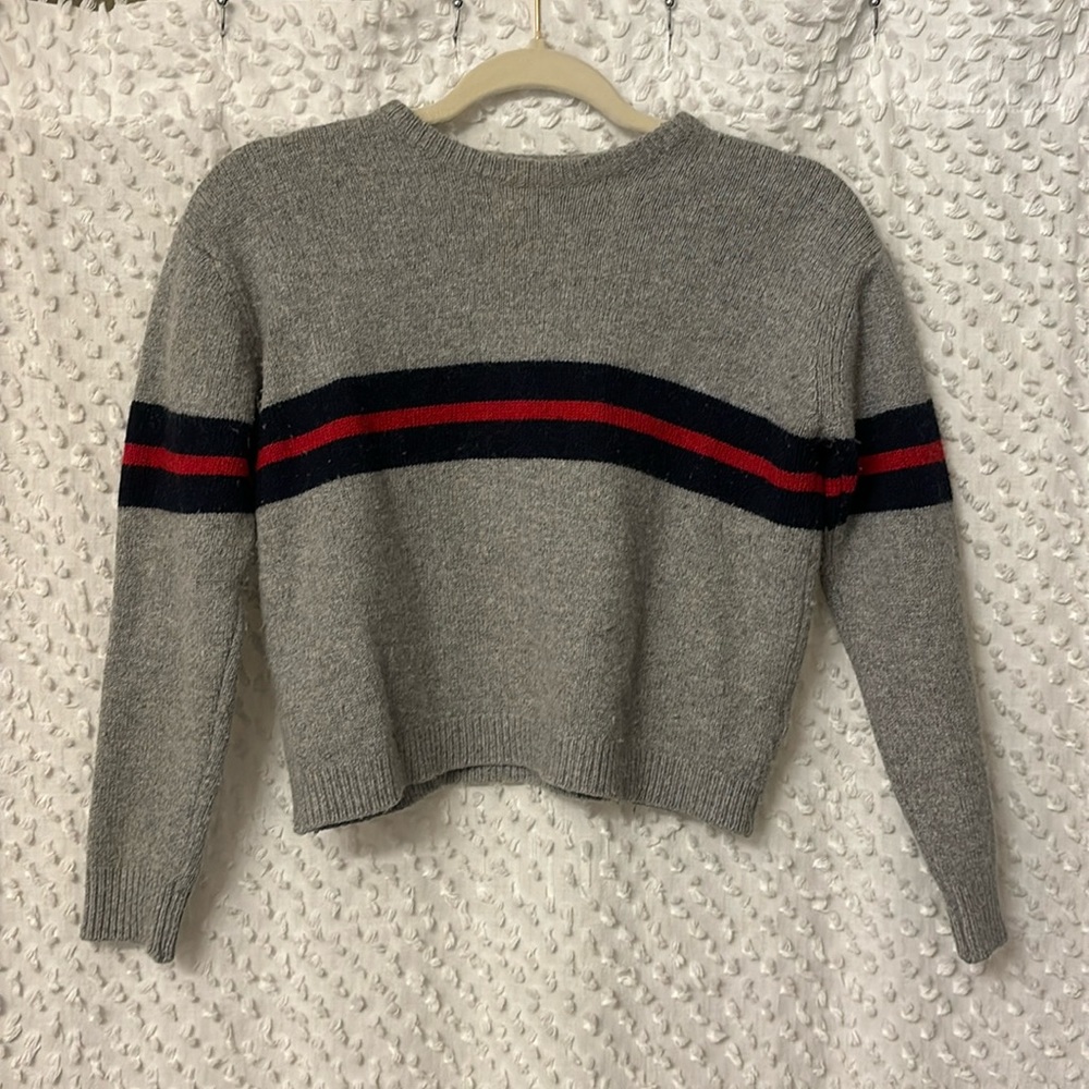 Brandy Melville